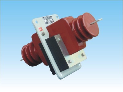 LDZ-10Q電流互感器_CO土木在線(原網易土木在線)