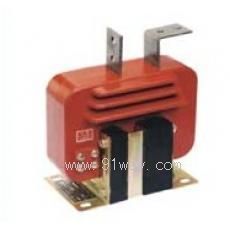 LZX4-10Q電流互感器-[報價-資料]--上海華邦工業(yè)商務(wù)網(wǎng)-www.91way.com