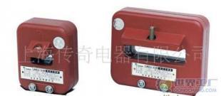 批發(fā)批發(fā)天正LQC電流互感器_機械及行業(yè)設(shè)備_世界工廠網(wǎng)中國產(chǎn)品信息庫