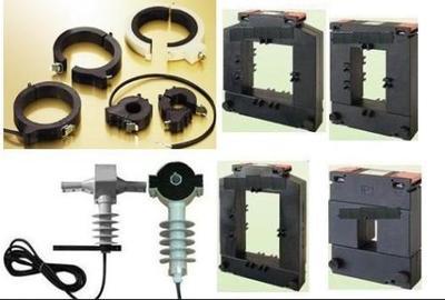 開(kāi)口電流互感器-+搜搜百科