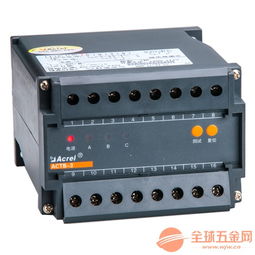 電流互感器過(guò)電壓保護(hù)器 品牌 電流互感器過(guò)電壓保護(hù)器 采購(gòu) 圖片 批發(fā)