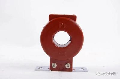 電流互感器參數:0.5級、1.0級以及10P20、5P20的含義是什么?