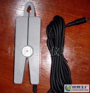 尖頭型鉗型電流互感器價格_尖頭型鉗型電流互感器廠家_世界工廠網(wǎng)產(chǎn)品信息庫