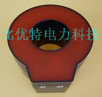 供應LZCD1-10穿芯式電流互感器_電子元器件_世界工廠網(wǎng)中國產(chǎn)品信息庫