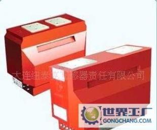 LZZBJ1-10電流互感器價格_LZZBJ1-10電流互感器廠家_世界工廠網產品信息庫
