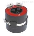LMZK1(2)-10-LMZK1(2)-10 系列電流互感器_中壓互感器,電流_供應(yīng)信息_中國(guó)化工儀器網(wǎng)