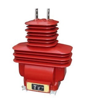 供應(yīng)高品質(zhì) LZZW-35 750-1000/5 35KV高壓澆注式戶外電流互感器 - 供應(yīng)高品質(zhì) LZZW-35 750-1000/5 35KV高壓澆注式戶外電流互感器廠家 - 供應(yīng)高品質(zhì) LZZW-35 750-1000/5 35KV高壓澆注式戶外電流互感器價(jià)格 - 樂(lè)清市雷一電氣 - 