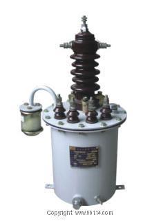 LJW、LJWD-10、35油浸式電流互感器 其他未分類 找產(chǎn)品 中國(guó)網(wǎng)庫(kù)洛陽(yáng)分站 幫助所有企業(yè)做成網(wǎng)上的B2B生意