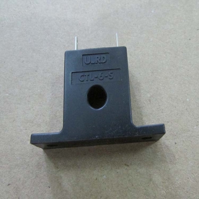 U_RD 互感器 CTL-6-S-H(1).jpg