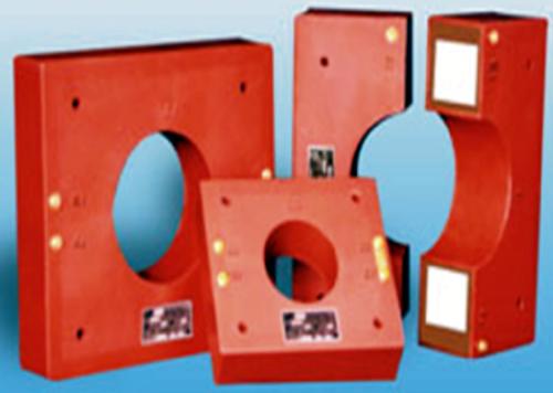 零序電流互感器與電流互感器的原理、應(yīng)用及區(qū)別