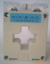 德力西電流互感器 產(chǎn)品特點(diǎn)、價(jià)格與批發(fā)采購(gòu)指南