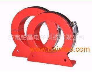 供應分體式剩余電流互感器 廠家、價格與選購指南