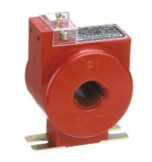 LMZD-N1型電流互感器 價格、廠家、圖片與電感線圈詳解